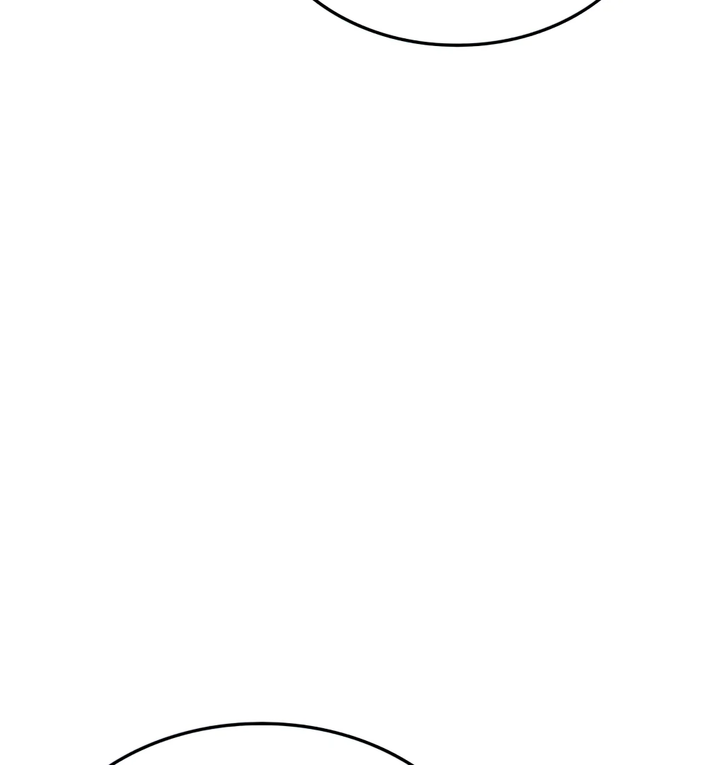 Revenge of the Iron-Blooded Sword Hound, Chapter 19 image 051